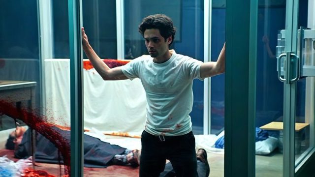 You S02E09