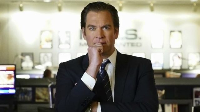 NCIS: Criminología Naval S13E24