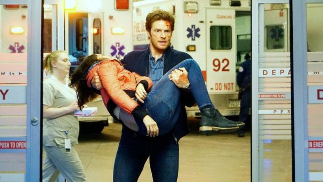 Chicago Med S05E01