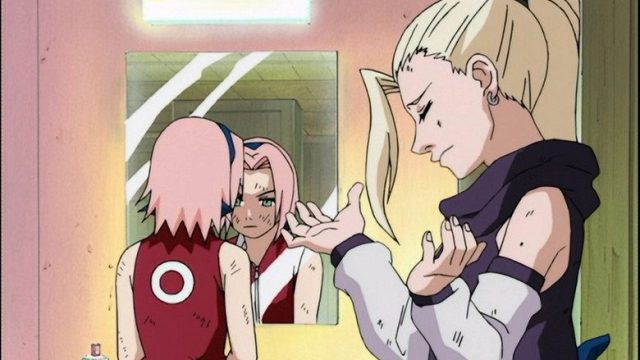 Naruto S01E41