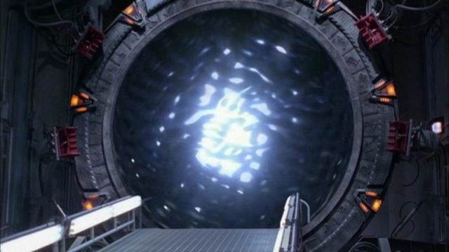 Stargate SG-1 S07E02