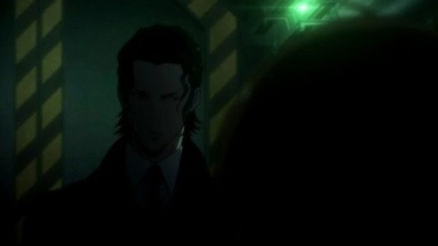 Psycho-Pass S02E10