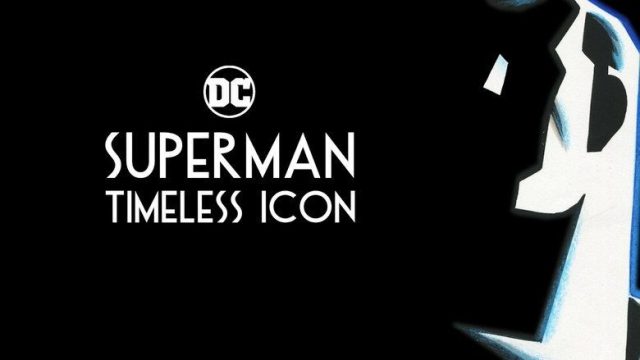 Superman: La Serie Animada S00E06