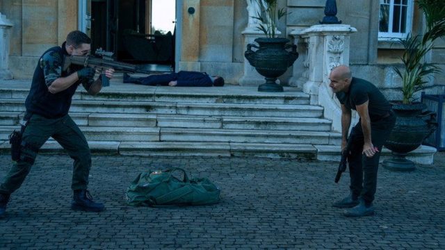 Citadel S02E01