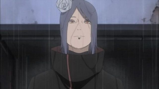 Naruto Shippuden S12E252