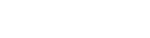 Apagón: Mañana Es Tarde