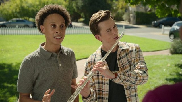 Inestable S01E08
