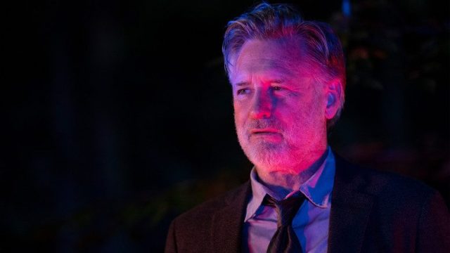 The Sinner S03E01