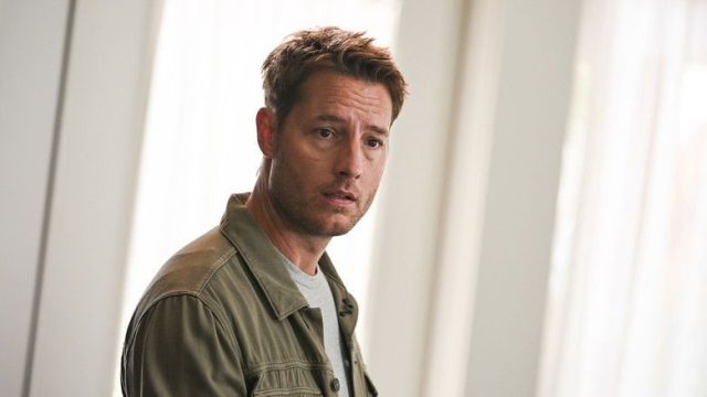 Tracker: Buscador de recompensas S03E10