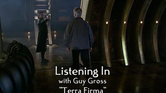 Farscape S00E76
