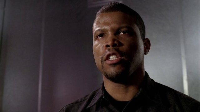 Mentes Criminales S04E26