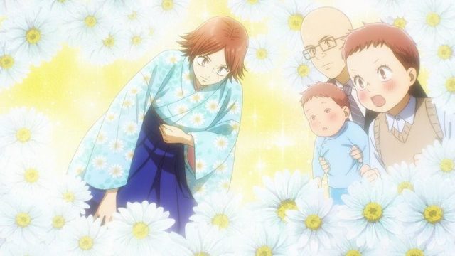 Chihayafuru S03E18