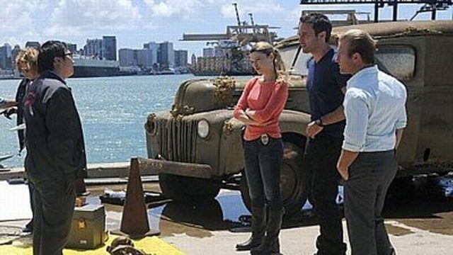 Hawaii Five-0 S02E04
