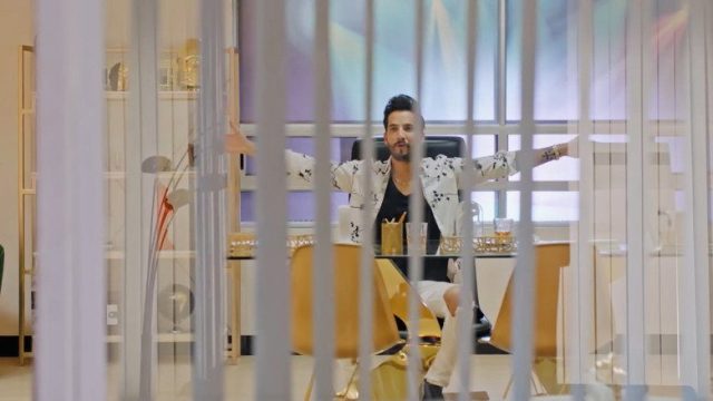 La Reina del Flow S01E66