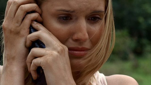 Lost S01E02