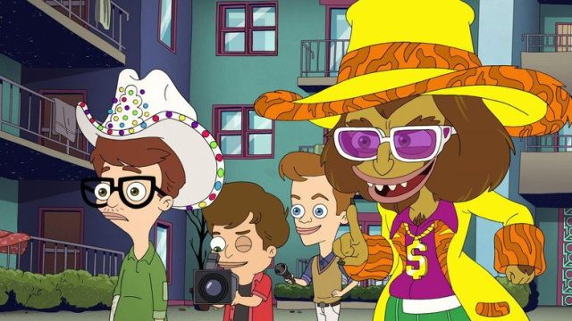 Big Mouth S02E07
