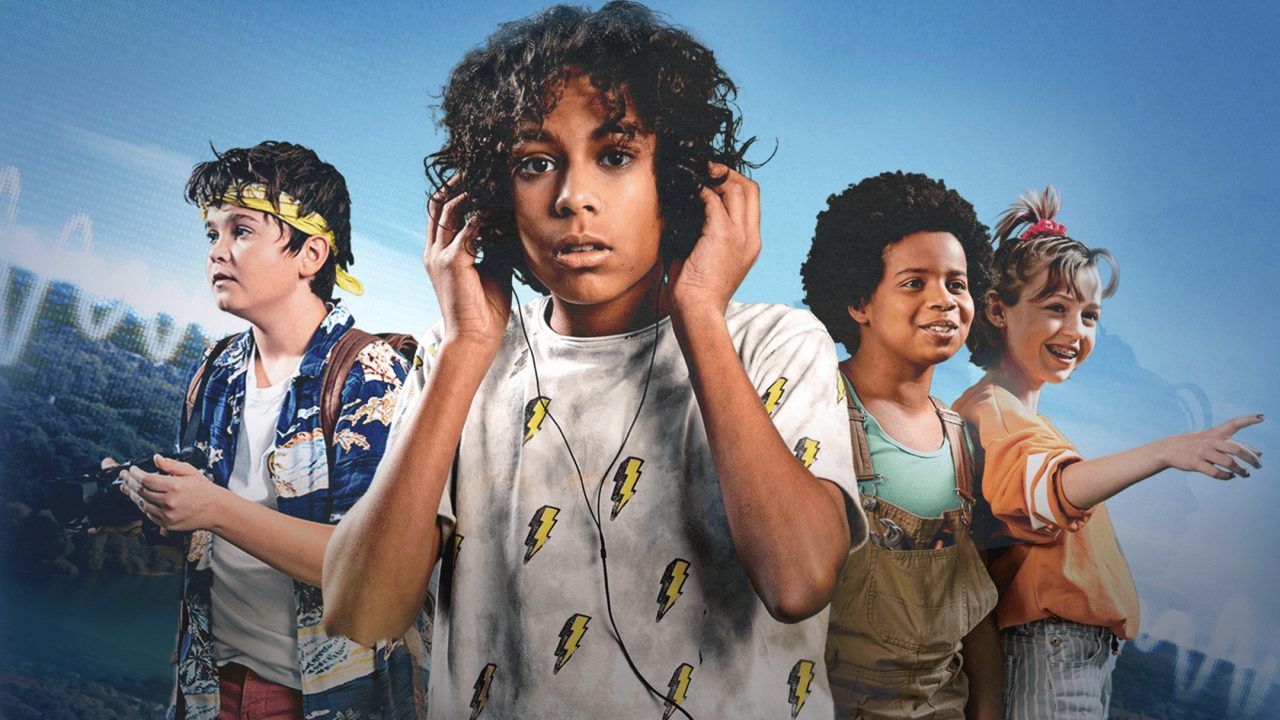 3Hz S02E03