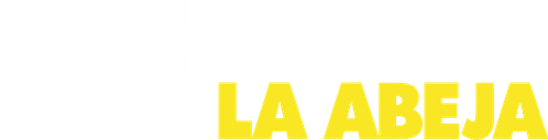 Hombre vs. Abeja