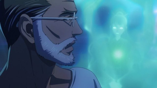 Terminator Zero S01E02