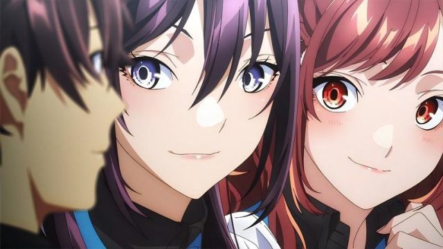 I Got a Cheat Skill in Another World and Became Unrivaled in The Real World, Too S01E07