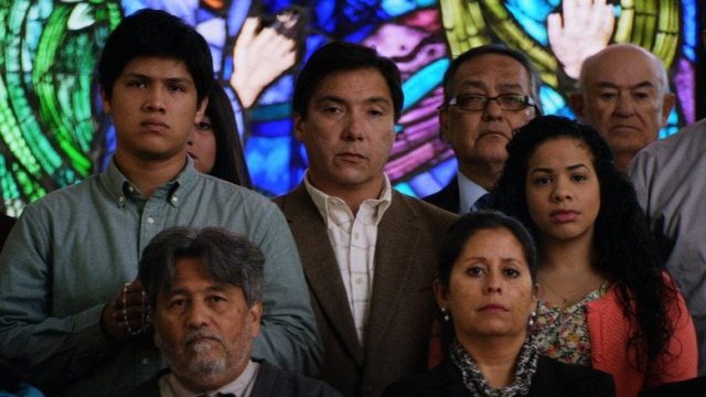 American Crime S01E11