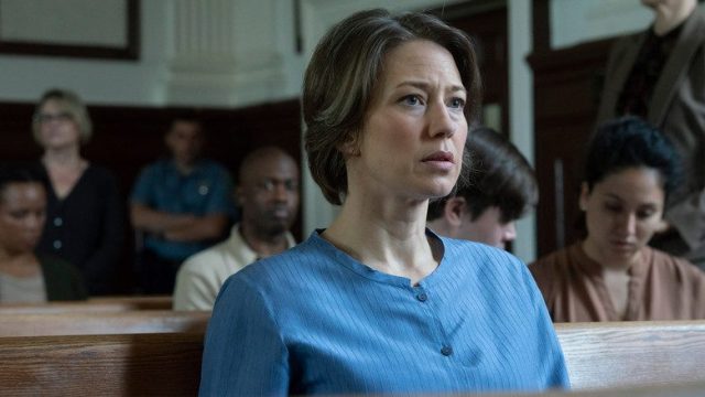 The Sinner S02E05