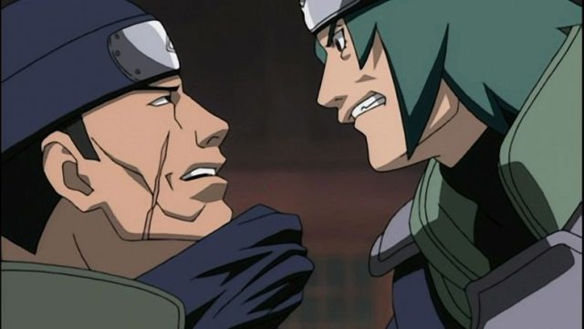 Naruto S03E105