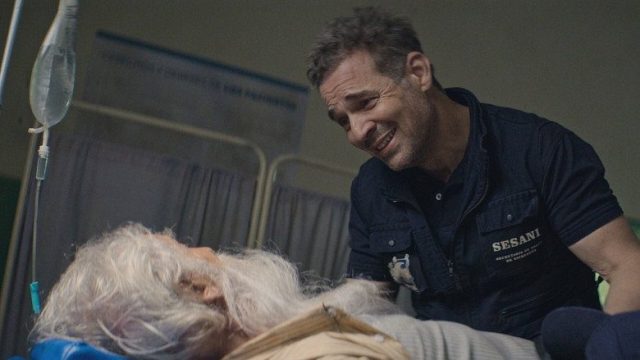 La Reina del Sur S03E56