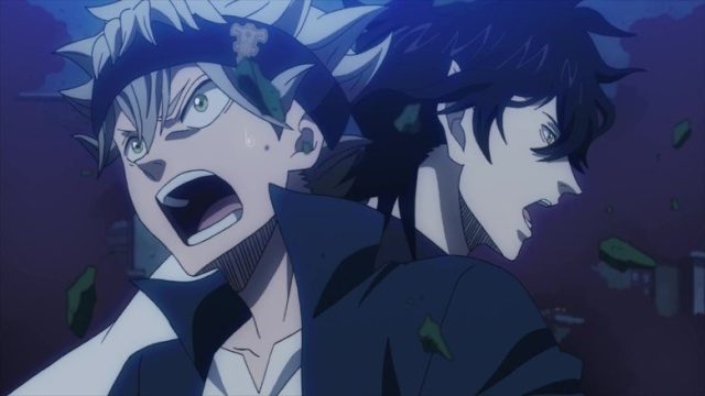 Black Clover S01E102