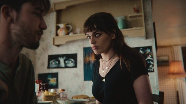 Sex Education S03E04
