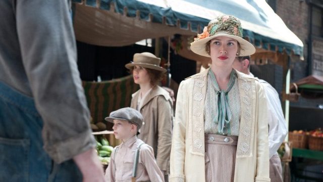 Boardwalk Empire S02E07