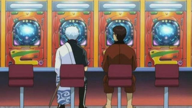 Gintama S01E16