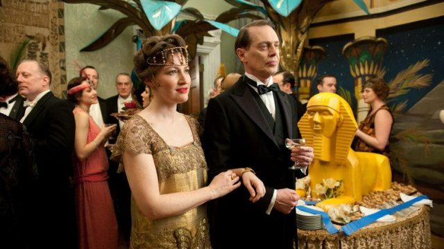 Boardwalk Empire S03E01