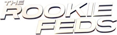 The Rookie: Feds
