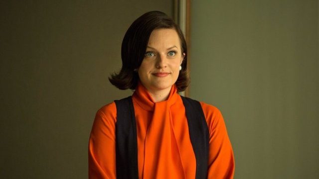 Mad Men S07E12