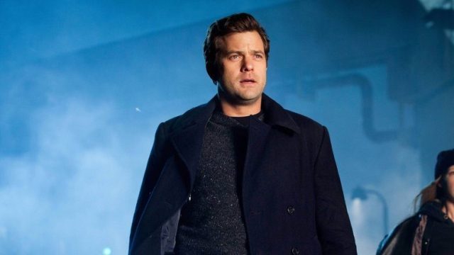 Fringe S05E13