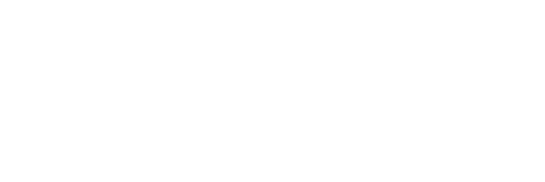 Psicosis