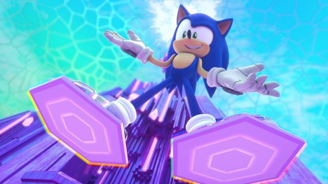 Sonic Prime S03E06