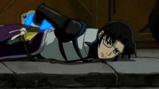 Kiba S01E37