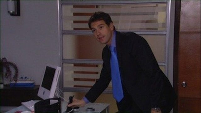 La Reina del Sur S01E53