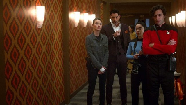 Lucifer S05E07