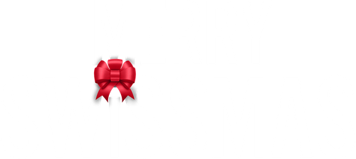 Merry Swissmas