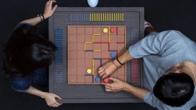 El plan del diablo S02E10