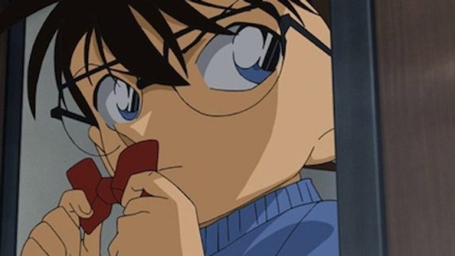 Detective Conan S01E601