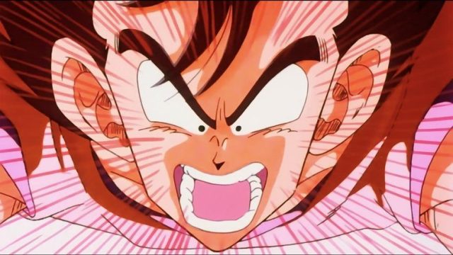 Dragon Ball Z S01E29