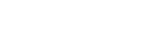 Viudas