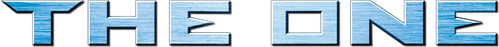 El único