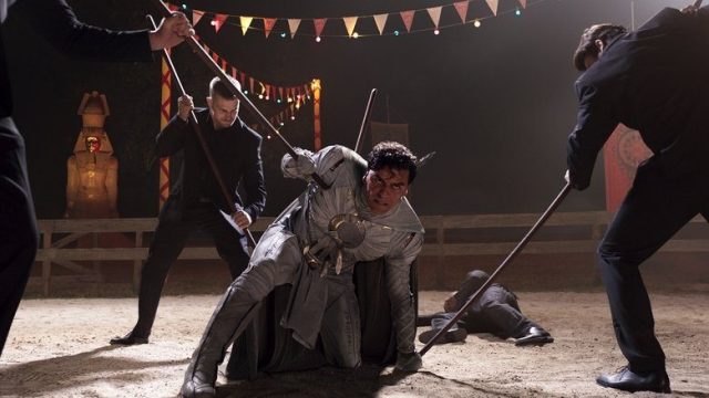Moon Knight S01E03