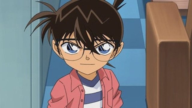 Detective Conan S01E541