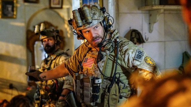 SEAL Team S01E10